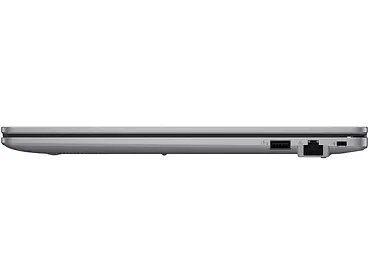 Laptop Asus ExpertBook P1503CVA-S70860W i5-13420H/15.6