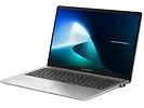 Laptop Asus ExpertBook P1503CVA-S70860W i5-13420H/15.6