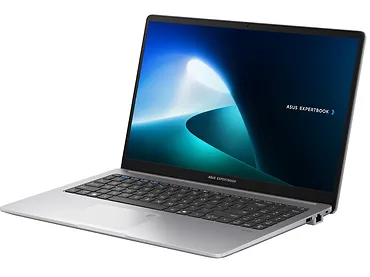 Laptop Asus ExpertBook P1503CVA-S70860W i5-13420H/15.6