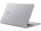 Laptop Asus ExpertBook P1503CVA-S70860W i5-13420H/15.6