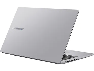 Laptop Asus ExpertBook P1503CVA-S70860W i5-13420H/15.6