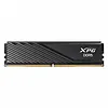 Pamięć XPG Lancer Blade DDR5 6000 32GB (2x16) CL36 czarna