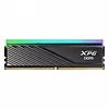 Pamięć XPG Lancer Blade DDR5 6000 32GB (2x16) CL36 RGB czarna