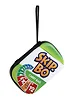 Etui do kart Skip-Bo