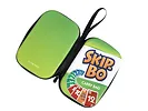 Etui do kart Skip-Bo