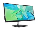 Monitor 34 cale CB343CURBEmiiphuzx WQHD IPS 2HDMI