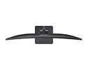 Monitor 34 cale CB343CURBEmiiphuzx WQHD IPS 2HDMI