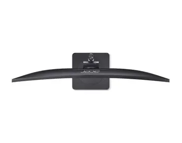 Monitor 34 cale CB343CURBEmiiphuzx WQHD IPS 2HDMI