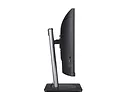 Monitor 34 cale CB343CURBEmiiphuzx WQHD IPS 2HDMI