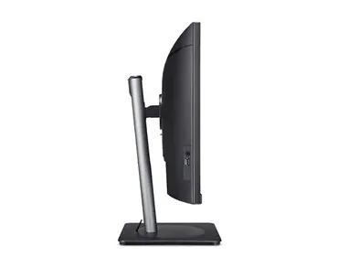 Monitor 34 cale CB343CURBEmiiphuzx WQHD IPS 2HDMI