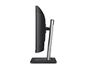 Monitor 34 cale CB343CURBEmiiphuzx WQHD IPS 2HDMI