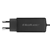 Ładowarka sieciowa 65W GaN | 5-20V | 3-3.25A | USB-C 3.1