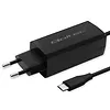 Ładowarka sieciowa 90W GaN | 5-20V | 3-4.5A | USB-C 3.1