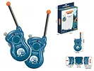 Zestaw Walkie Talkie