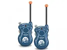Zestaw Walkie Talkie