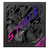 Zasilacz ROG STRIX 1000W 80+ Platinum czarny