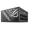 Zasilacz ROG STRIX 1000W 80+ Platinum czarny