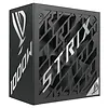 Zasilacz ROG STRIX 1000W 80+ Platinum czarny