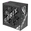 Zasilacz ROG STRIX 1000W 80+ Platinum czarny