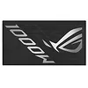Zasilacz ROG STRIX 1000W 80+ Platinum czarny