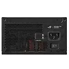 Zasilacz ROG STRIX 1000W 80+ Platinum czarny