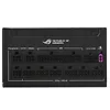 Zasilacz ROG STRIX 1000W 80+ Platinum czarny