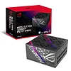 Zasilacz ROG STRIX 1000W 80+ Platinum czarny