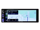 Radio samochodowe AVH-686A 1DIN 7 cali RDS MP3/USB/micro SD/BLUETOOTH