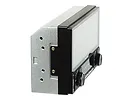 Radio samochodowe AVH-686B 2DIN 7 cali RDS MP3/USB/micro SD/BLUETOOTH
