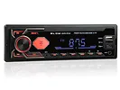 Radio samochodowe AVH-8960 1DIN RDS MP3/USB/micro SD/BLUETOOTH + USB-C