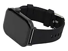 Smartwatch X18 Bluetooth czarny