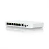 Przełącznik UniFi Switch 8 PoE USW-Flex-2.5G-8-PoE