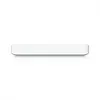 Przełącznik UniFi Switch 8 PoE USW-Flex-2.5G-8-PoE