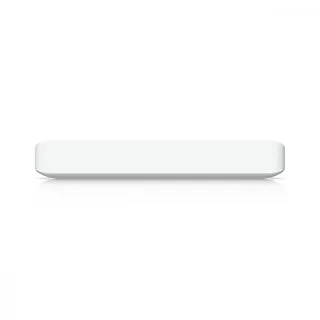 Przełącznik UniFi Switch 8 PoE USW-Flex-2.5G-8-PoE