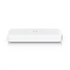 Przełącznik UniFi Switch 8 PoE USW-Flex-2.5G-8-PoE
