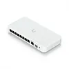 Przełącznik UniFi Switch 8 PoE USW-Flex-2.5G-8-PoE