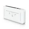 Przełącznik UniFi Switch 8 PoE USW-Flex-2.5G-8-PoE