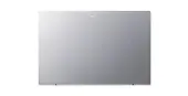 Notebook Aspire 3 A315-59-39DR i3-1215U, 15.6, 16GB DDR4 RAM, 512GB SSD, No OS, srebrny
