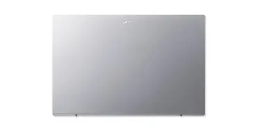 Notebook Aspire 3 A315-59-39DR i3-1215U, 15.6, 16GB DDR4 RAM, 512GB SSD, No OS, srebrny