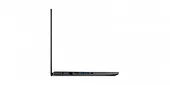 Notebook Gaming Aspire 7 A715-76G-5303 i5-12450H, 15.6 FHD, 16GB,  512GB SSD, GeForce RTX 3050 4GB, NoOS, czarny