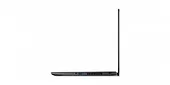 Notebook Gaming Aspire 7 A715-76G-5303 i5-12450H, 15.6 FHD, 16GB,  512GB SSD, GeForce RTX 3050 4GB, NoOS, czarny