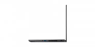 Notebook Gaming Aspire 7 A715-76G-5303 i5-12450H, 15.6 FHD, 16GB,  512GB SSD, GeForce RTX 3050 4GB, NoOS, czarny