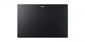 Notebook Gaming Aspire 7 A715-76G-5303 i5-12450H, 15.6 FHD, 16GB,  512GB SSD, GeForce RTX 3050 4GB, NoOS, czarny