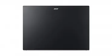 Notebook Gaming Aspire 7 A715-76G-5303 i5-12450H, 15.6 FHD, 16GB,  512GB SSD, GeForce RTX 3050 4GB, NoOS, czarny