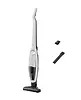 Odkurzacz pionowy Clean 300     ES31CB18SH