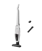Odkurzacz pionowy Clean 300     ES31CB18SH