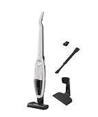Odkurzacz pionowy Clean 500     ES52CB18SH