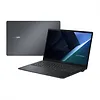 Notebook ExpertBook B1 B1503CVA-S71644X - i7-1355U/16GB/512GB/15.6 FHD/Win 11 PRO/3YRS