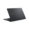 Notebook ExpertBook B1 B1503CVA-S71644X - i7-1355U/16GB/512GB/15.6 FHD/Win 11 PRO/3YRS