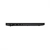 Notebook ExpertBook B1 B1503CVA-S71644X - i7-1355U/16GB/512GB/15.6 FHD/Win 11 PRO/3YRS